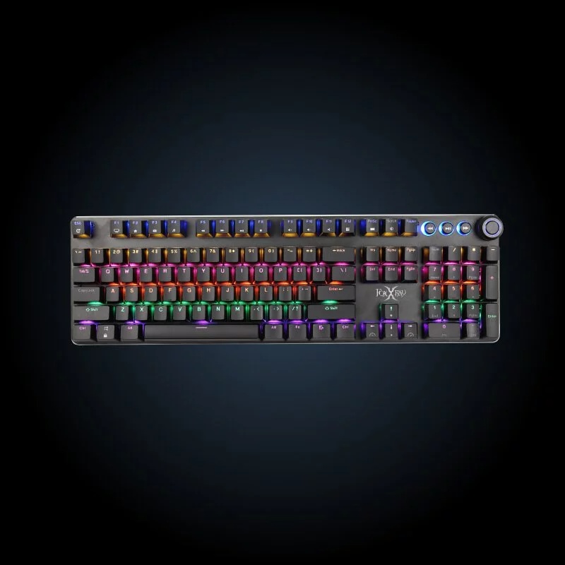 800x (5)