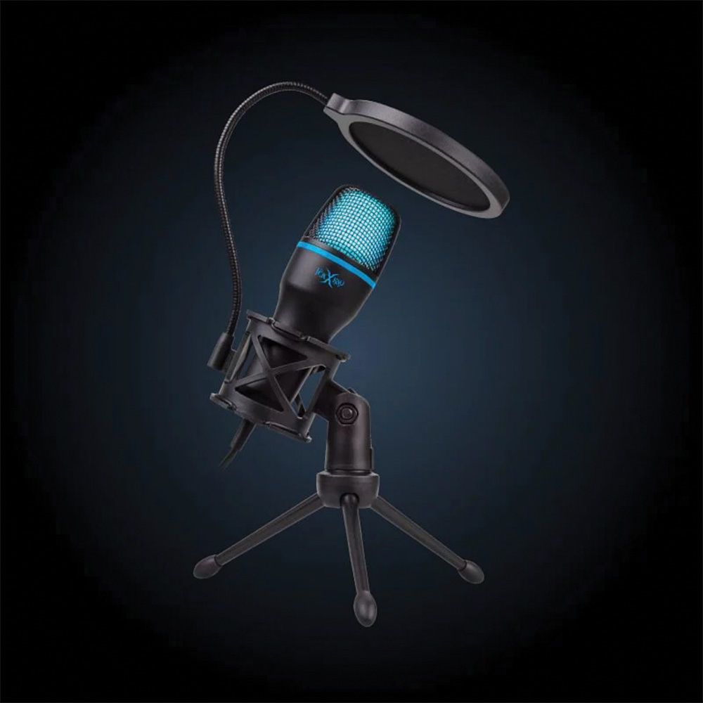 EOS-Gaming-Microphone-Img