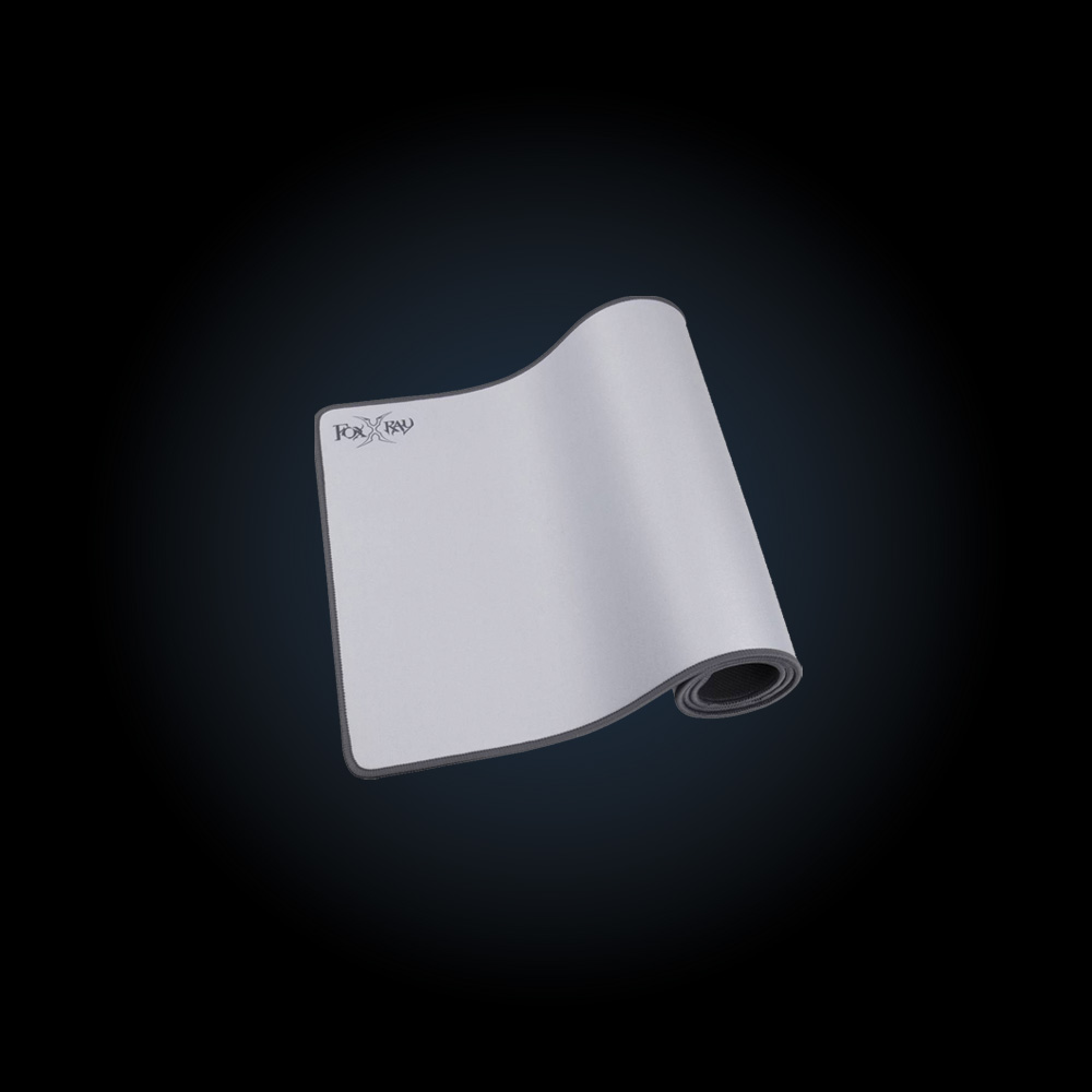 GREYSPACE-Game-Mouse-Pad-Img