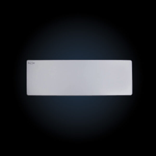 پد موس بازی GREYSPACE کد FXR-PPS-20 - تصویر 3