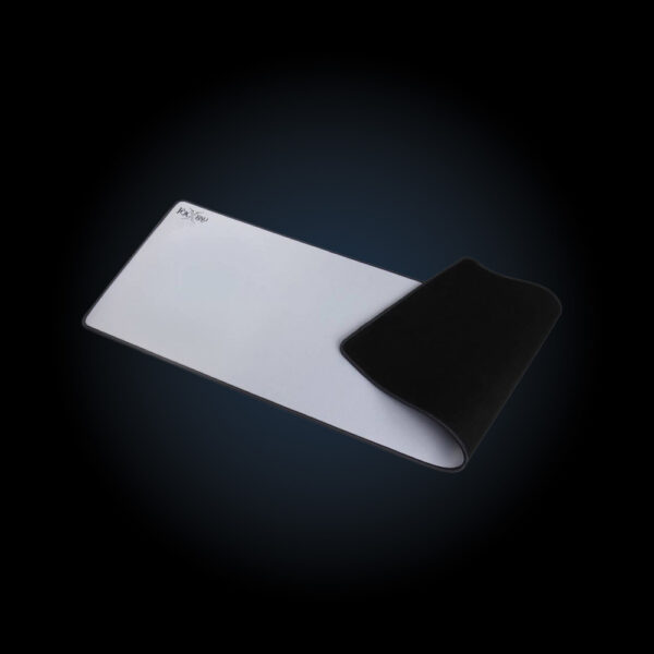 پد موس بازی GREYSPACE کد FXR-PPS-20 - تصویر 4