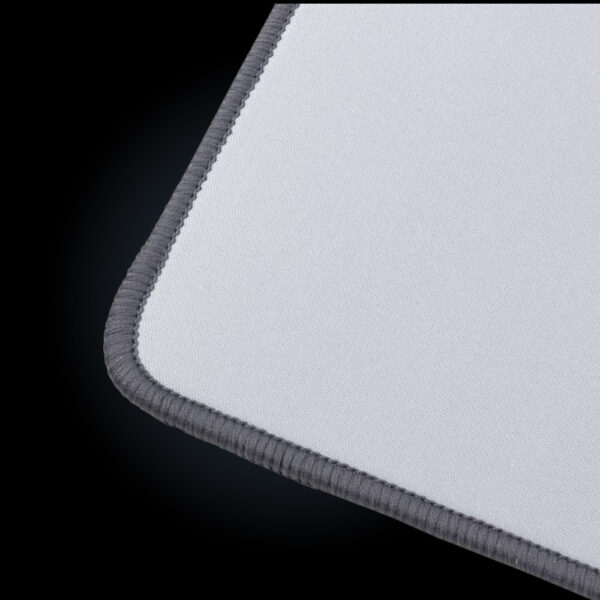 پد موس بازی GREYSPACE کد FXR-PPS-20 - تصویر 2