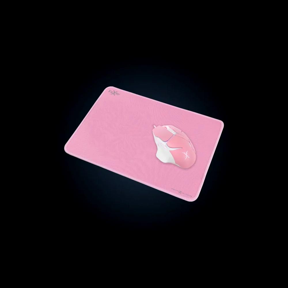 Image-Product40