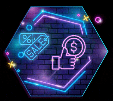 best-price