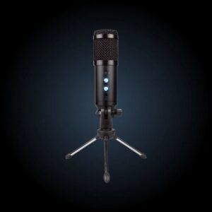 میکروفون بازی HADES کد FXR-SUM-09