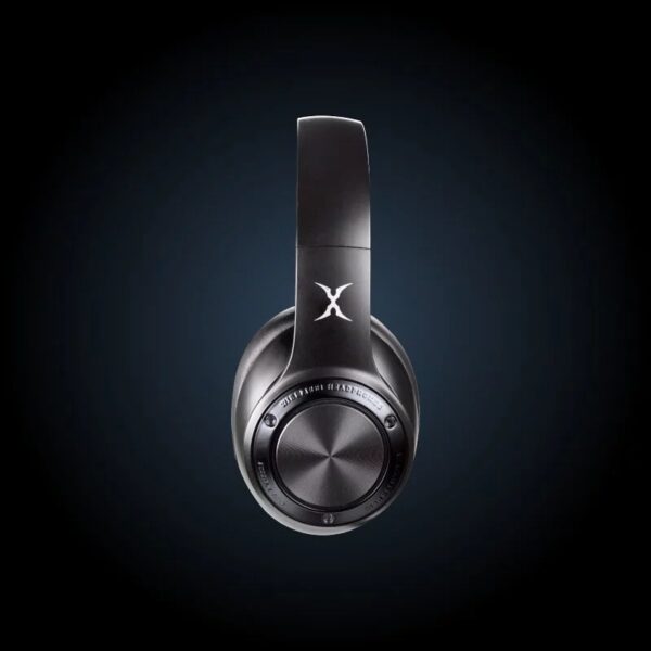 هدست بازی SYNXIFY کد FXR-HAB-07 - تصویر 2