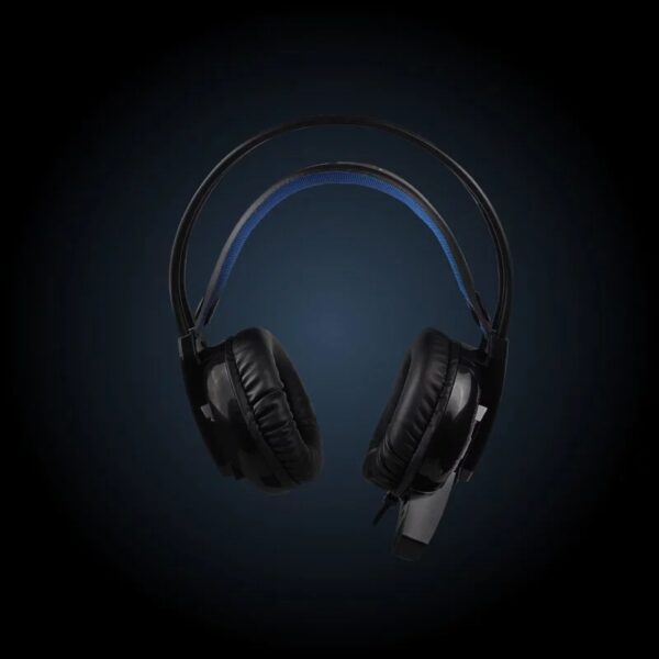 هدست بازی SKYVOICE کد FXR-BAL-60 - تصویر 3