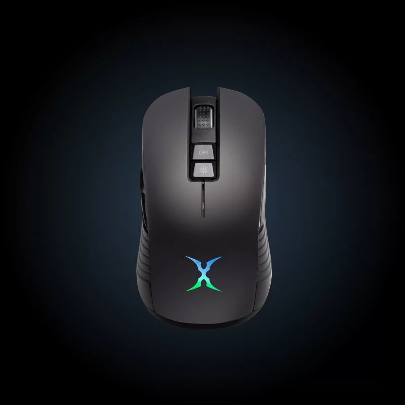 800x