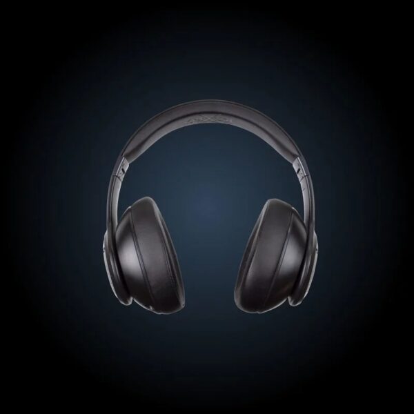 هدست بازی SYNXIFY کد FXR-HAB-07 - تصویر 3