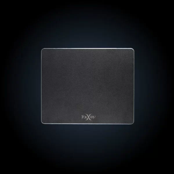 پد موس بازی SILVERWILL کد FXR-PPM-22 - تصویر 2