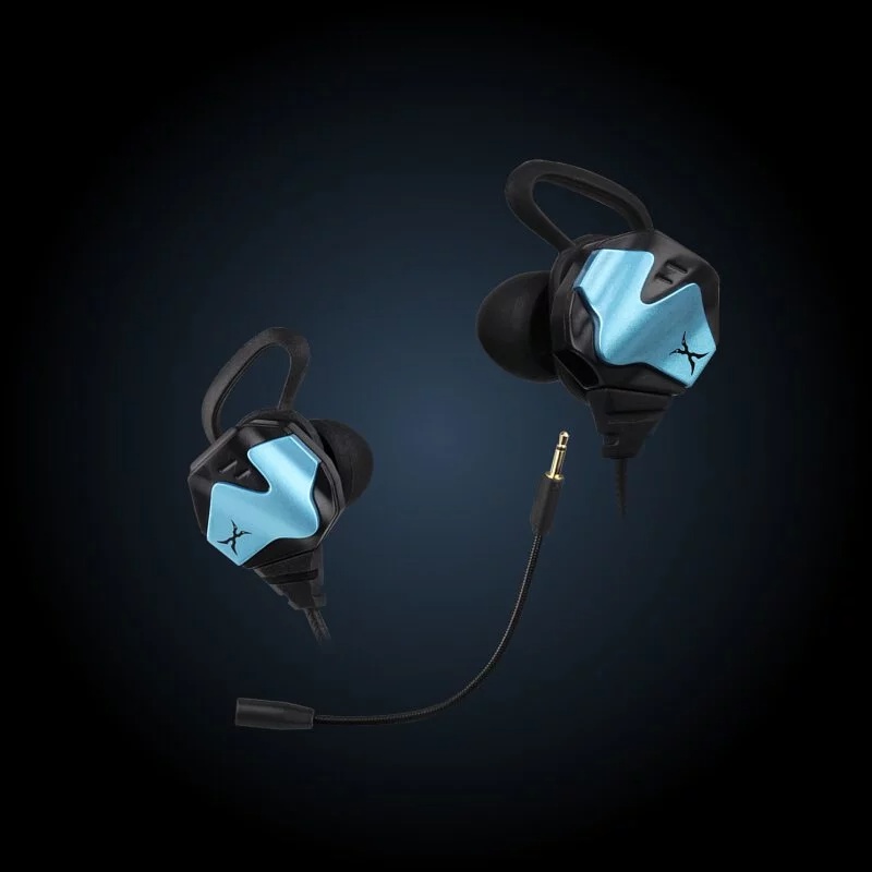 800x (3)
