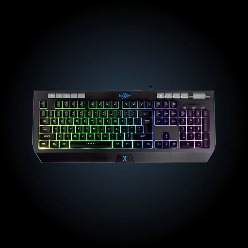 800x (3)