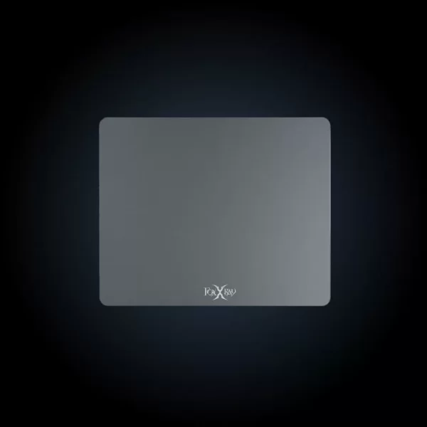 موس بازی MIRRORNIGHT کد FXR-SM-66 - تصویر 2