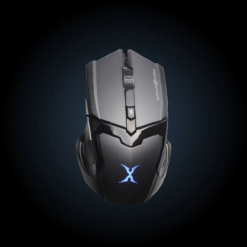 800x