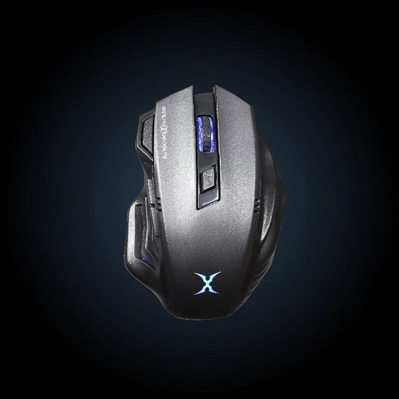 800x