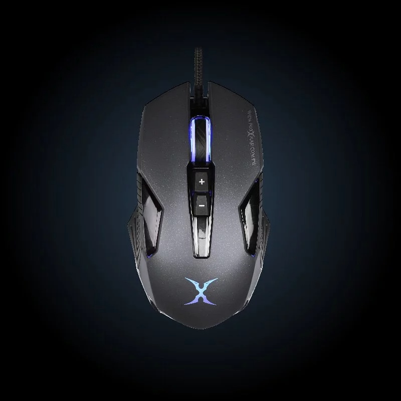 800x