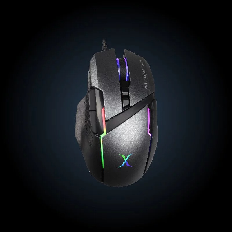 800x