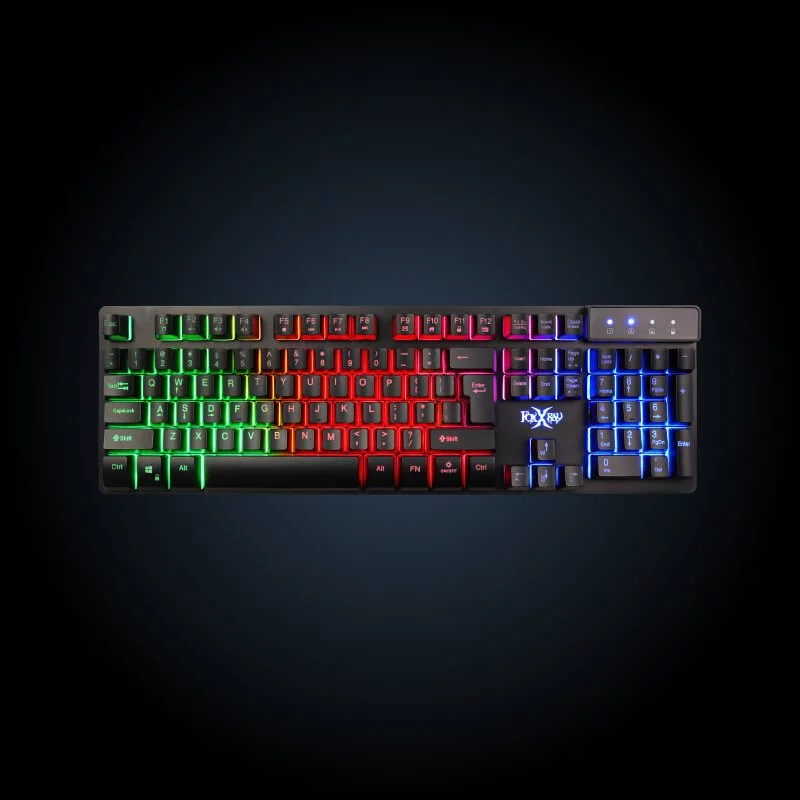 800x